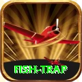 fish trap APK Elite v2.9.8