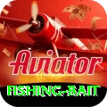fishing bait VIP - Daily Bonus