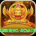 fishing boats Money Max v4.6.8