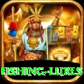 fishing lures - King Earning App