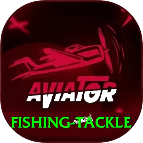 fishing tackle - Plus Earning App - 2