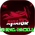 fishing tackle - Plus Earning App