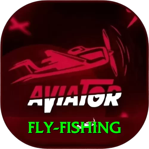 fly fishing Official v1.8.7 - 2