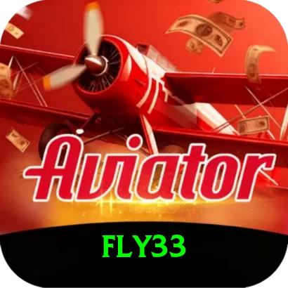 fly33 Games (Casino & Earning) Premium v2.5.1 - 2