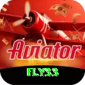 fly33 Games (Casino & Earning) Premium v2.5.1