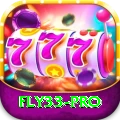 fly33 Earn Champion v2.9.5