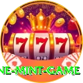 Fortune Mint Game Master v4.2.4