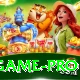 Fortune Mint Game - King v2.5.6