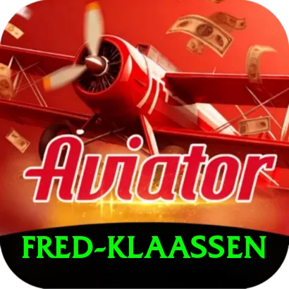 fred klaassen App Master v2.7.5 - 2