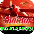 fred klaassen App Master v2.7.5