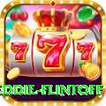 freddie flintoff - Casino Elite