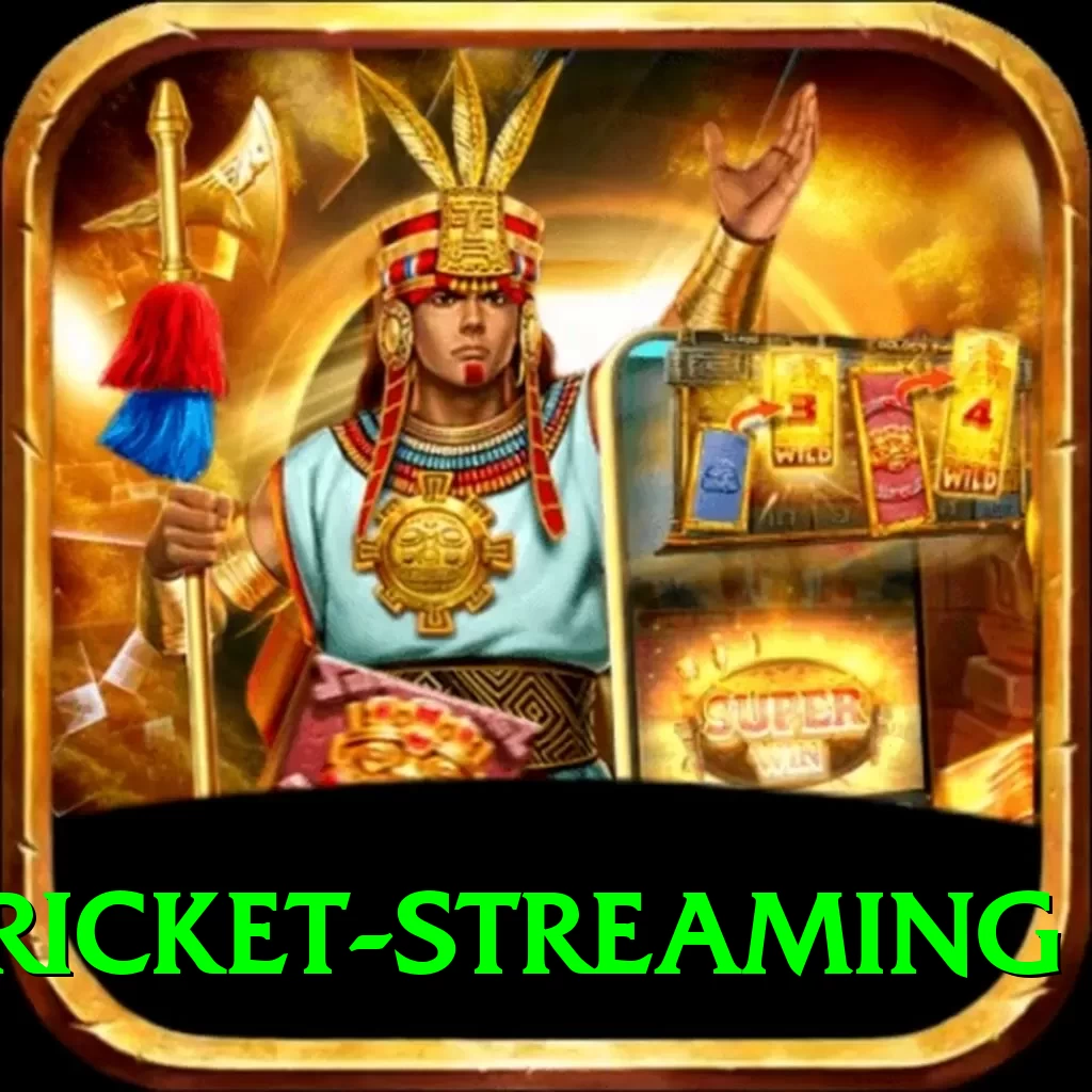 free live tv channels live cricket streaming Casino Official v1.2.9 - 2