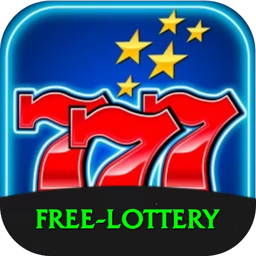 free lottery Jackpot Champion v4.1.1 - 2