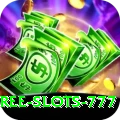 free slots 777 Ultimate Jackpot