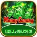 free slots PK Pro