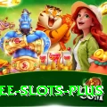free slots Gaming King