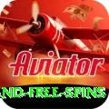free slots with bonus and free spins Super - Win Real PKR