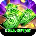 free spins - Pro v4.7.3