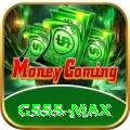 G555 Master Gaming App