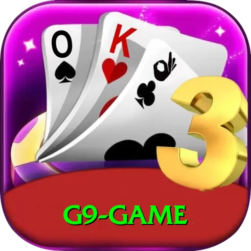 G9 Game Pro v1.1.1 - 2