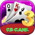 G9 Game Pro v1.1.1