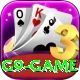 G9 Game Pro v1.1.1