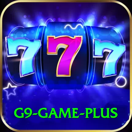 G9 Game VIP Edition v3.5.7 - 2