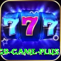 G9 Game VIP Edition v3.5.7