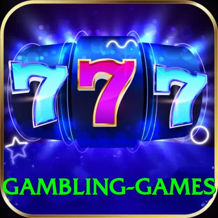 gambling games Extreme - Daily Bonus - 2