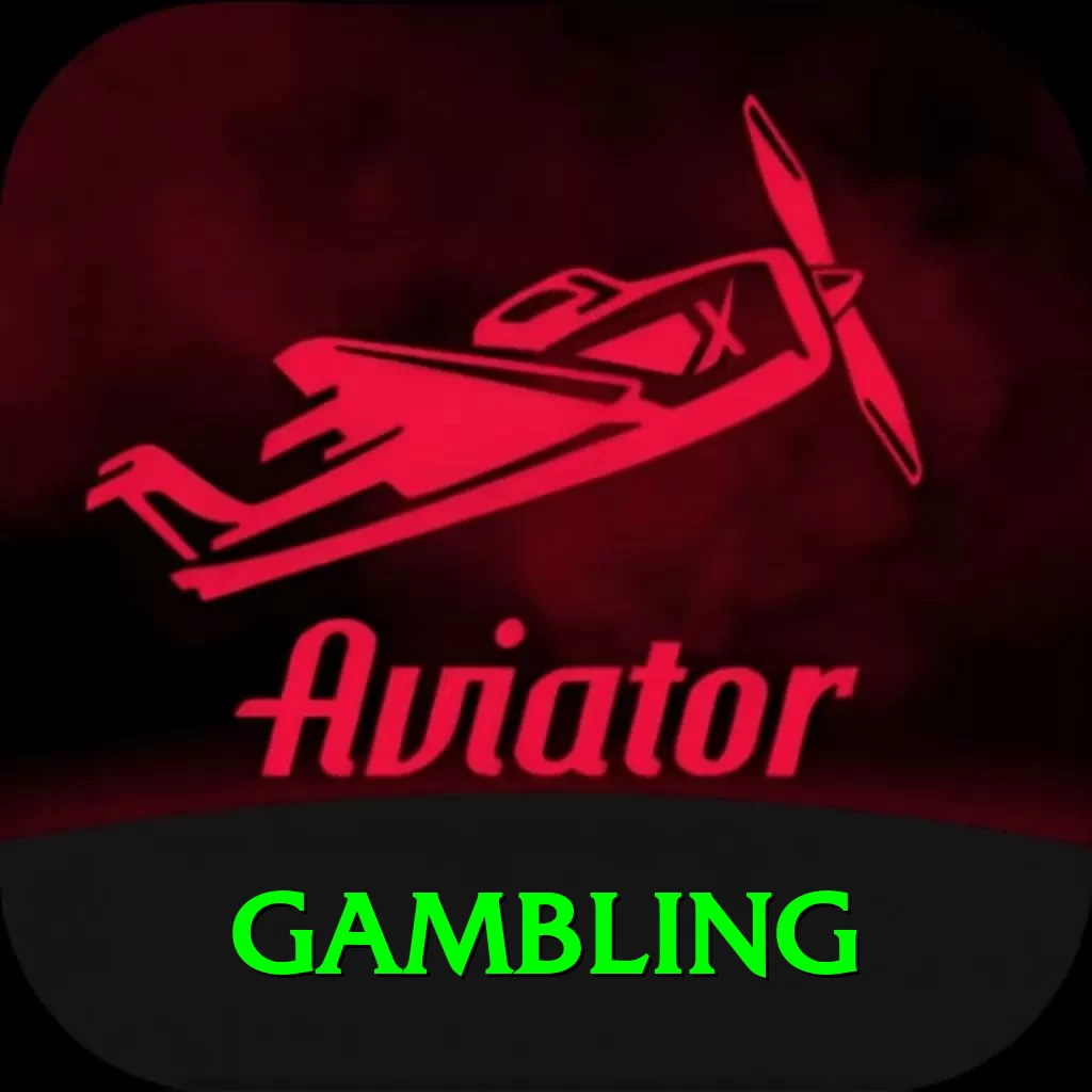 gambling Casino Official v3.5.5 - 2