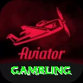 gambling Casino Official v3.5.5