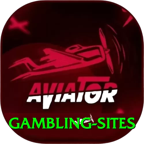 gambling sites Live Extreme - 2
