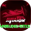 gambling sites Live Extreme