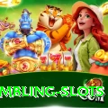 gambling slots Pro Casino App