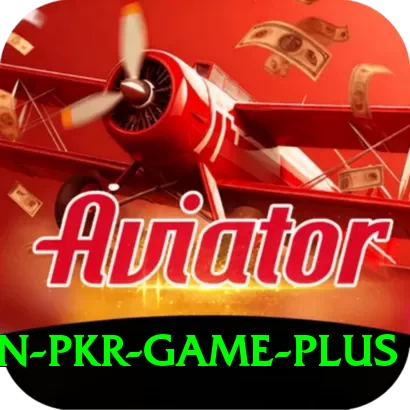 Gameistan PKR Game Games (Casino & Earning) Gold v1.6.7 - 2