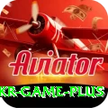 Gameistan PKR Game Games (Casino & Earning) Gold v1.6.7