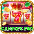 gamespk Live Max