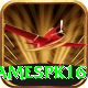 gamespk16 Deluxe v1.2.7
