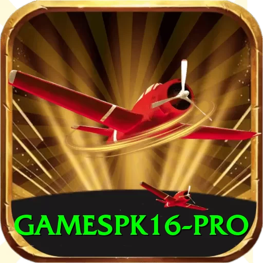 gamespk16 Champion - Free Download - 2