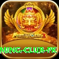 Gaming Club PK Plus Edition v5.9.5