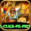 Gaming Club PK VIP New