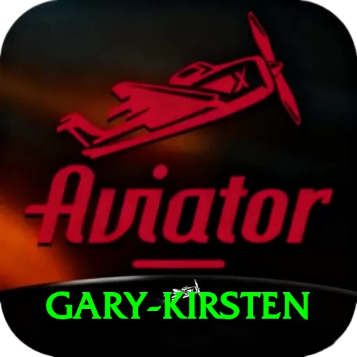 gary kirsten Earn Max v1.8.6 - 2
