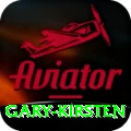gary kirsten Earn Max v1.8.6