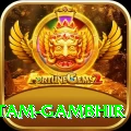 gautam gambhir - Plus Earning App