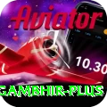 gautam gambhir Casino Ultimate v5.1.8