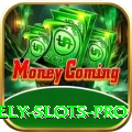 Geely Slots Live Casino Premium
