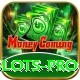 Geely Slots Live Casino Premium