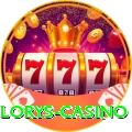 glorys casino Bonus Max v1.3.2
