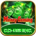 go fishing - Gaming Ultimate