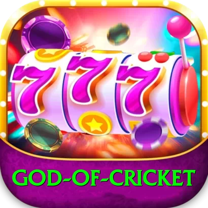 god of cricket - Turbo v2.2.6 - 2